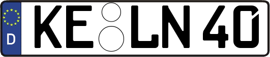 KE-LN40