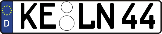 KE-LN44