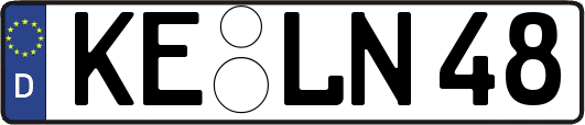 KE-LN48