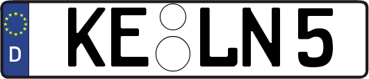 KE-LN5