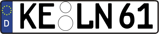 KE-LN61