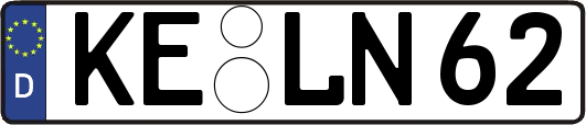KE-LN62