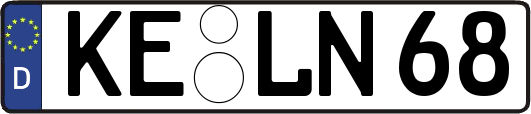 KE-LN68