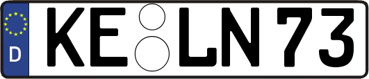 KE-LN73