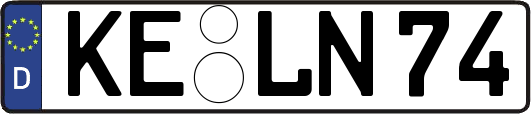 KE-LN74