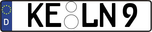 KE-LN9