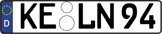 KE-LN94