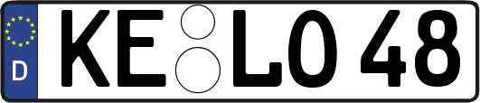 KE-LO48