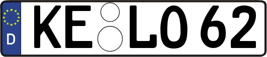KE-LO62