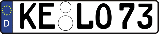 KE-LO73