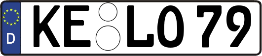 KE-LO79