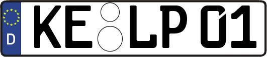 KE-LP01