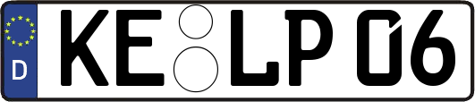 KE-LP06