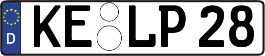 KE-LP28