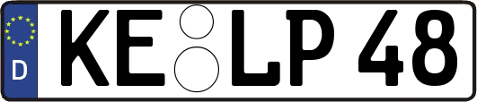 KE-LP48