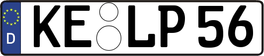 KE-LP56
