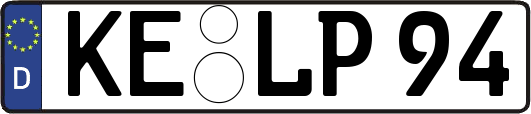 KE-LP94