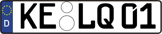 KE-LQ01