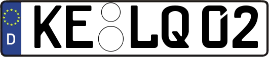 KE-LQ02