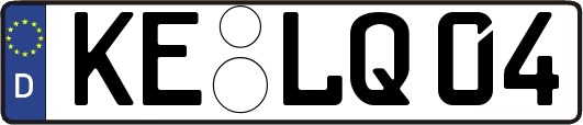 KE-LQ04
