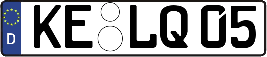 KE-LQ05