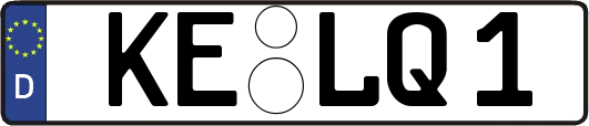 KE-LQ1