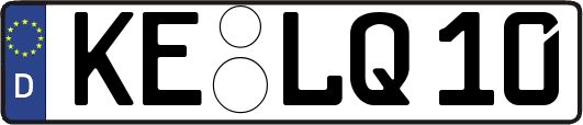 KE-LQ10