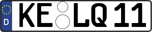 KE-LQ11