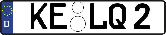 KE-LQ2