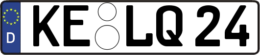 KE-LQ24
