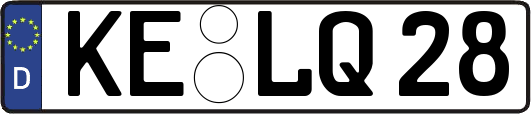 KE-LQ28