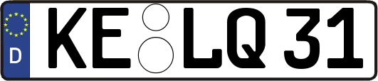 KE-LQ31