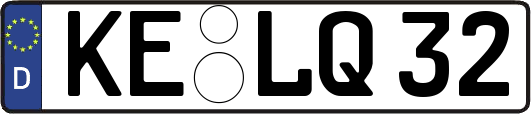 KE-LQ32