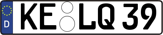 KE-LQ39