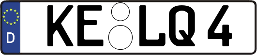 KE-LQ4