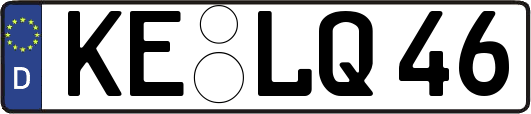 KE-LQ46
