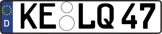 KE-LQ47