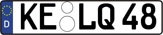 KE-LQ48