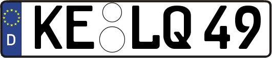 KE-LQ49