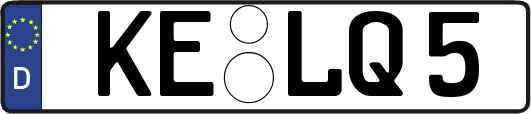 KE-LQ5