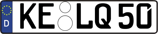 KE-LQ50