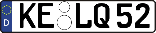 KE-LQ52