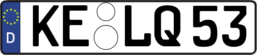 KE-LQ53