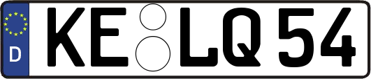 KE-LQ54