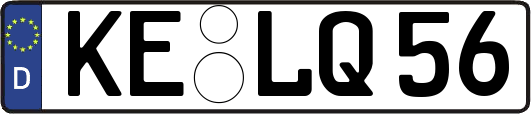 KE-LQ56