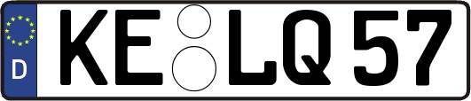 KE-LQ57