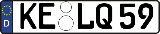 KE-LQ59