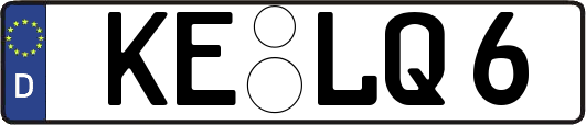 KE-LQ6