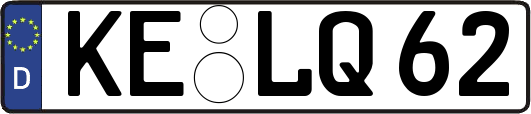 KE-LQ62