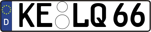 KE-LQ66